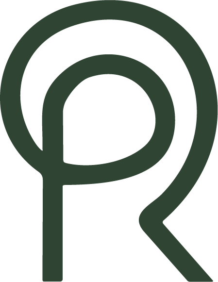 Logo Paula Romero